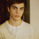 thesinkingfeeling avatar