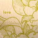 thesinkingsun avatar