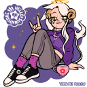 thesinofpride avatar