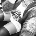 thesinsationnn-blog avatar