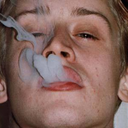 thesinsoflife avatar