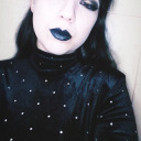 thesinsofthesinfulgothica avatar