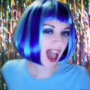 thesiouxzy avatar