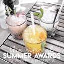 thesipsofsummerawardswinners avatar