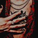 thesirenchronicles avatar