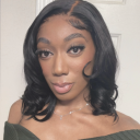 thesirenisles avatar