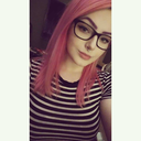 thesirensaresingingyours0ng avatar