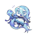 thesirenwashere avatar