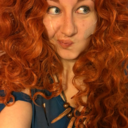 thesiriuseffect avatar