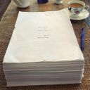 thesisdedications avatar