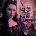 thesisk0-blog avatar
