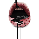 thesissley-blog avatar