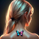 thesissterhood avatar