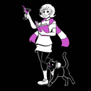 thesisstuck avatar