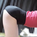 thesissyofelisa avatar