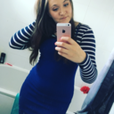 thesistergrimm-blog avatar