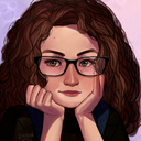 thesisterofsomeone avatar