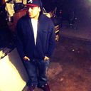 thesistron-blog avatar