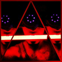 thesithfiles avatar