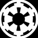 thesithlord0-blog avatar