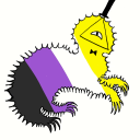 thesituationship avatar