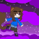 thesixearedjax avatar