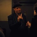 thesixhorsemen avatar