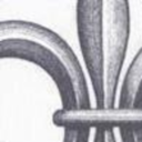 thesixofspades avatar