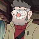 thesixshooter avatar