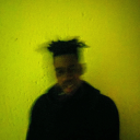 thesixth6element-blog avatar