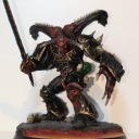 thesixthchaosgod avatar