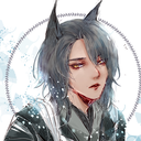 thesixthflame avatar