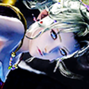 thesixthforeteller avatar