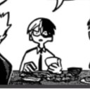 thesixthh0ekage avatar