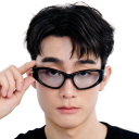 thesixthhorcrux avatar