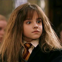 thesixthmarauder avatar