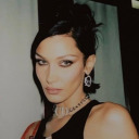 thesixthofseptember avatar