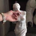 thesixthofswords avatar