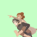 thesixthphoenix avatar