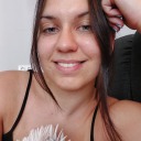 thesixtysecondsofhappiness avatar