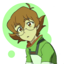 thesixxes-blog avatar