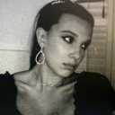 thesizeofyoursoul avatar