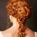 thesizeofyoursouls avatar