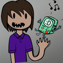 theskadudeguy-blog avatar