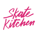 theskatekitchenfilm avatar