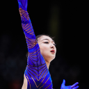 theskatingarchive avatar