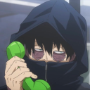 theskelemorgue avatar