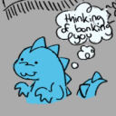 theskeleton117 avatar