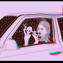 theskeletondetective avatar