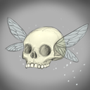 theskeletonfairy-blog avatar